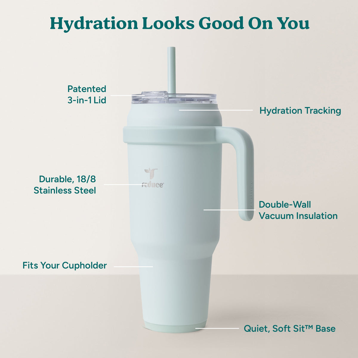 cold1-travel-50-oz-o6 Cold1TravelMug_50oz_CrispMint-3.jpg