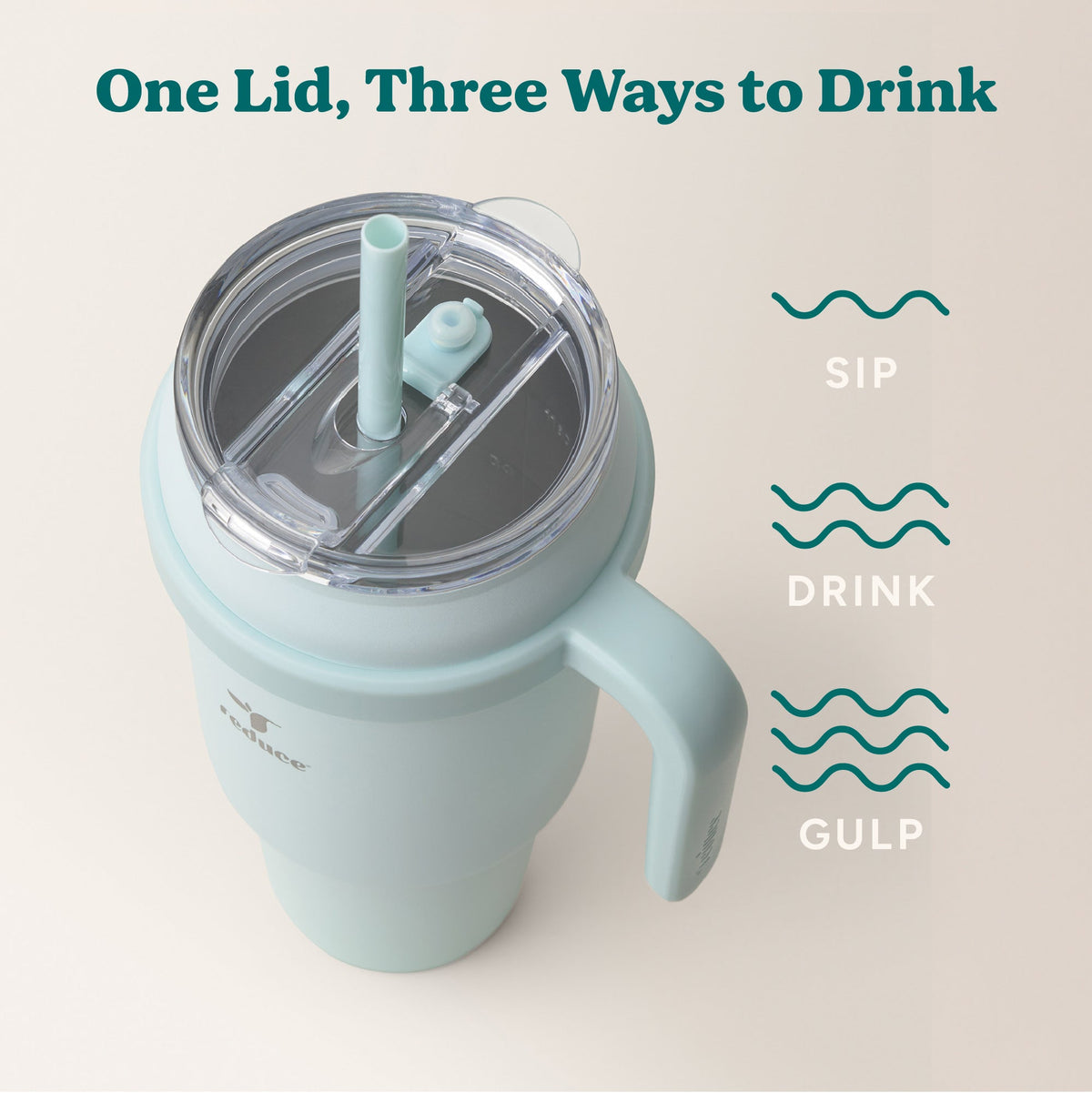 cold1-travel-50-oz-o6 Cold1TravelMug_50oz_CrispMint-4.jpg