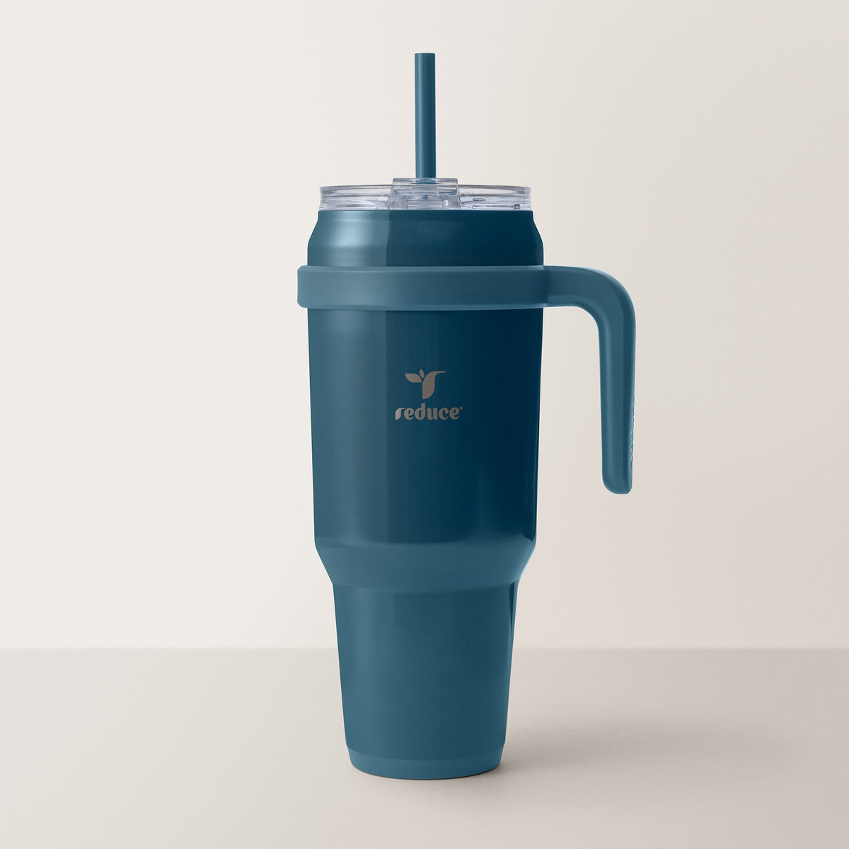 cold1-travel-50-oz-o6 Cold1TravelMug_50oz_DarkWeb-1.jpg