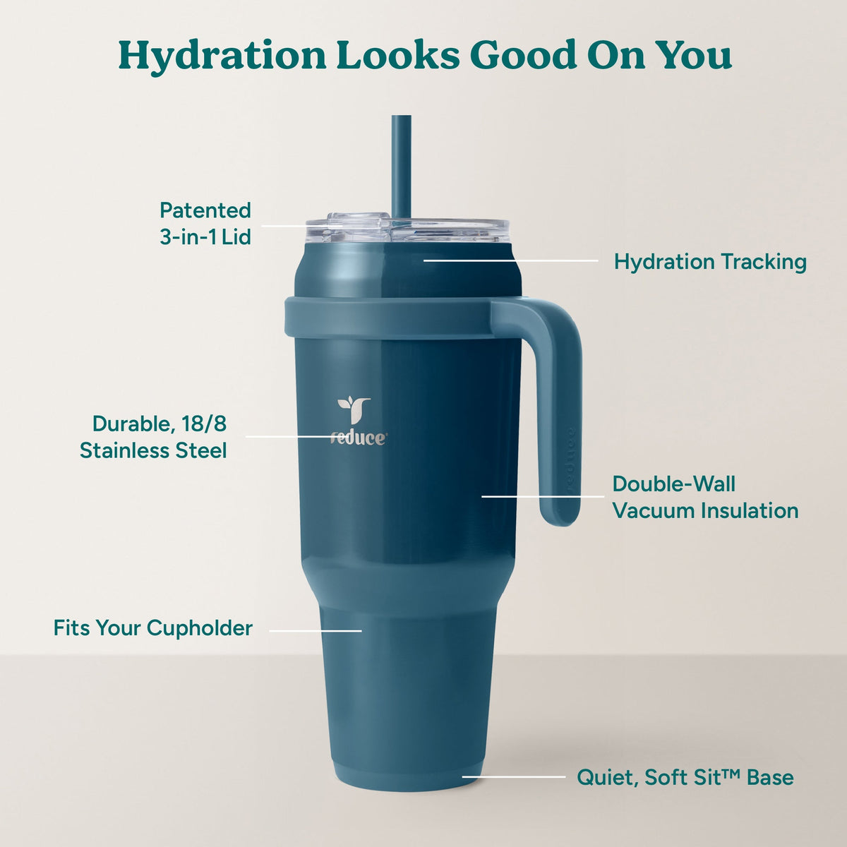 cold1-travel-50-oz-o6 Cold1TravelMug_50oz_DarkWeb-3.jpg