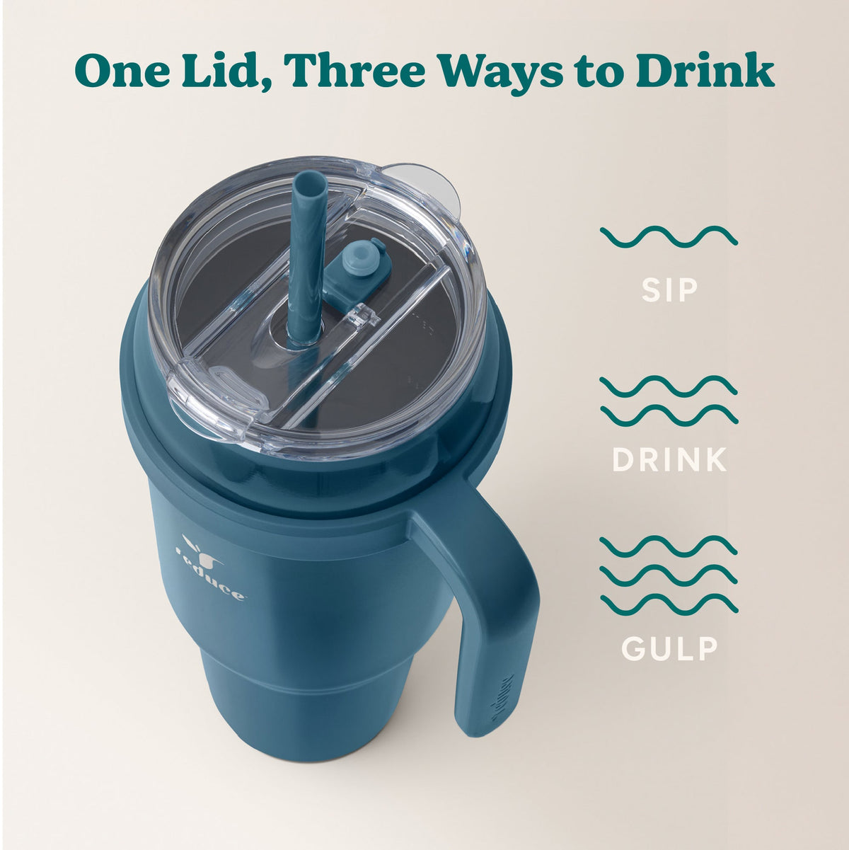 cold1-travel-50-oz-o6 Cold1TravelMug_50oz_DarkWeb-4.jpg