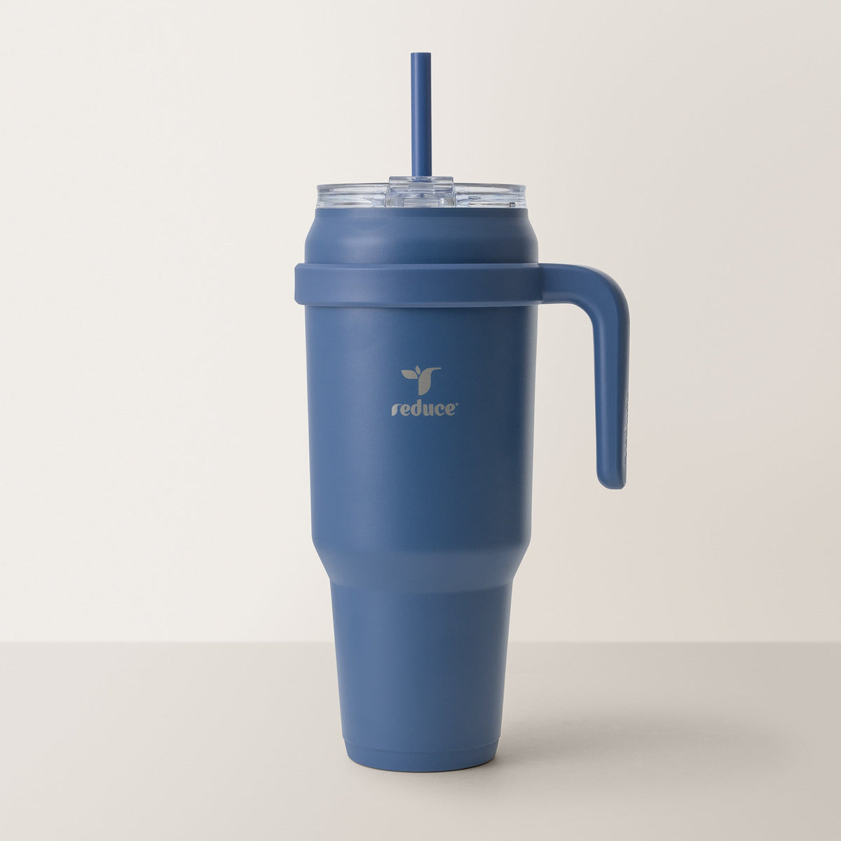 cold1-travel-50-oz-o6 Cold1TravelMug_50oz_ElementalBlue-1.jpg