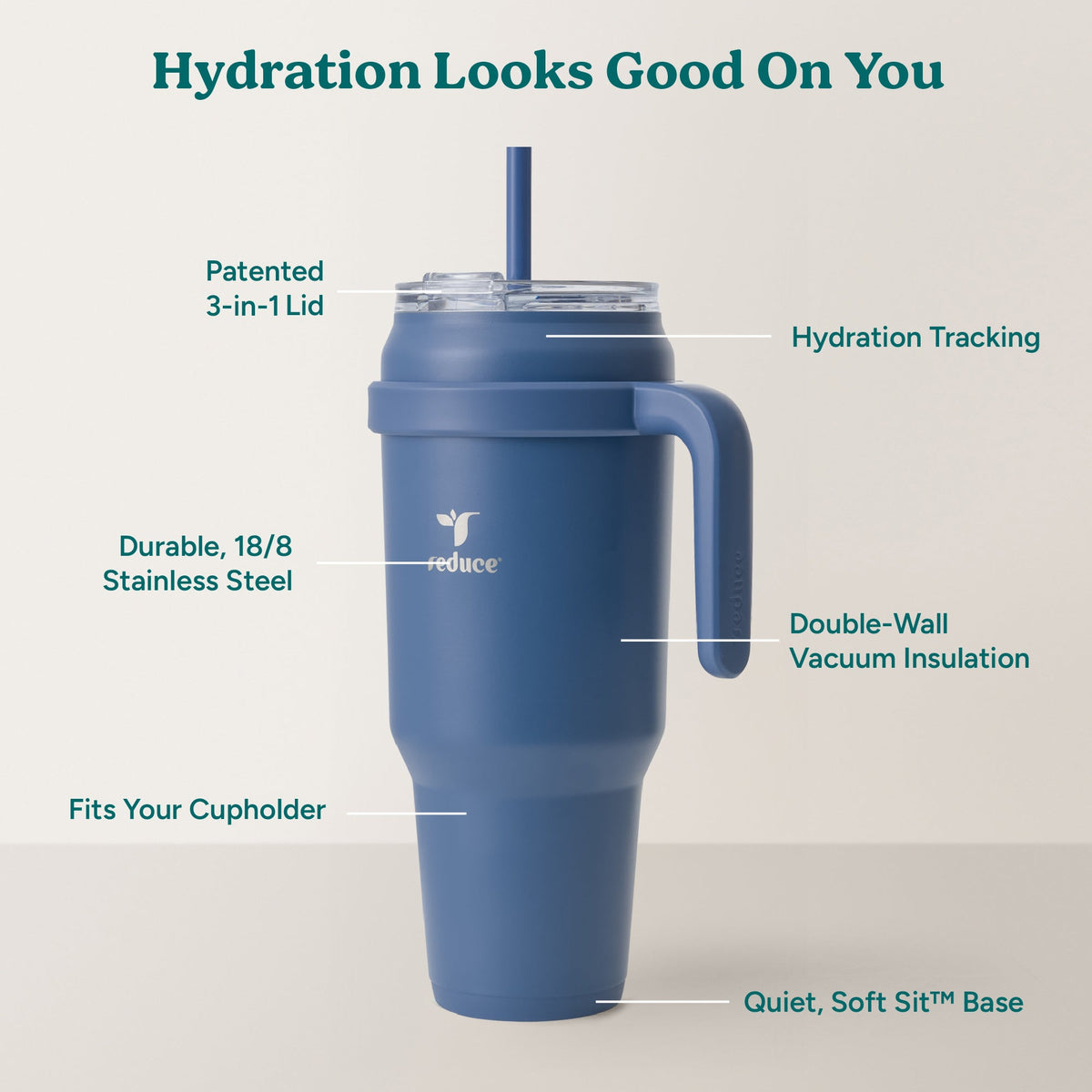 cold1-travel-50-oz-o6 Cold1TravelMug_50oz_ElementalBlue-3.jpg