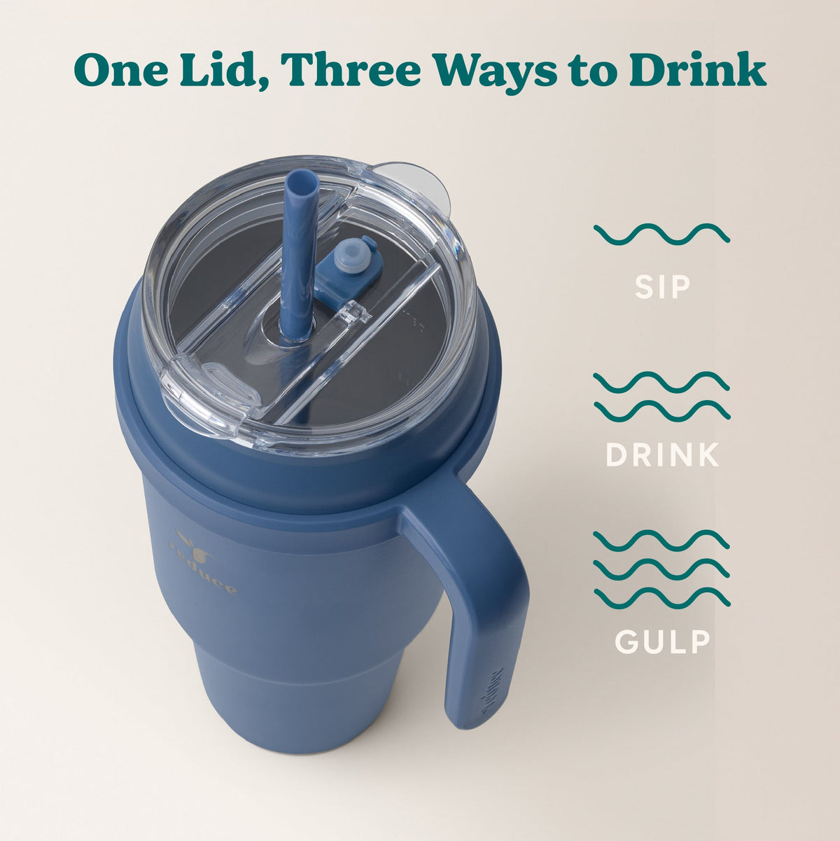 cold1-travel-50-oz-o6 Cold1TravelMug_50oz_ElementalBlue-4.jpg