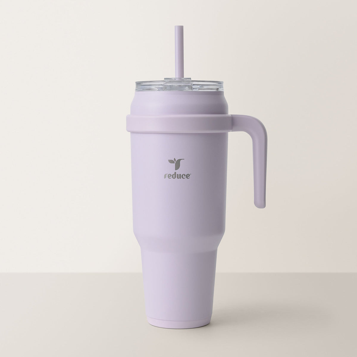 cold1-travel-50-oz-o6 Cold1TravelMug_50oz_GentleLavender-1.jpg
