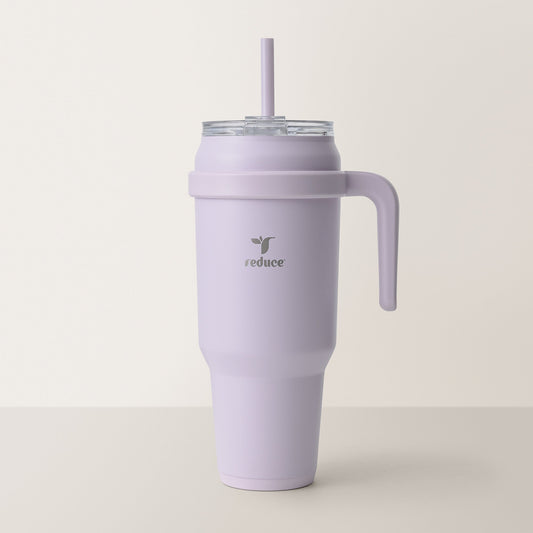 cold1-travel-50-oz-o6 Cold1TravelMug_50oz_GentleLavender-1.jpg