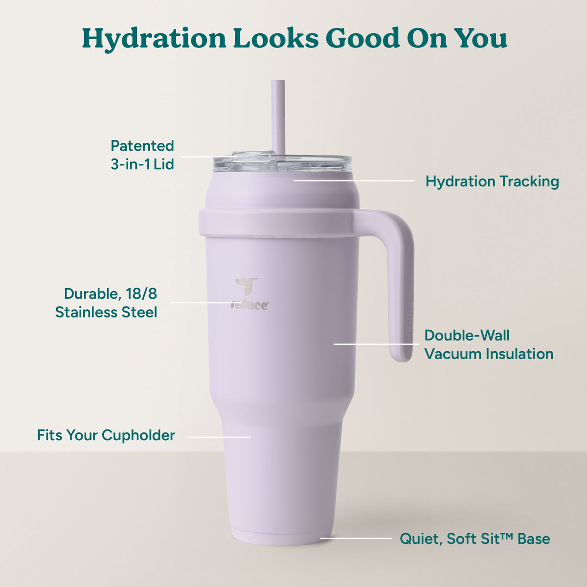 cold1-travel-50-oz-o6 Cold1TravelMug_50oz_GentleLavender-3.jpg
