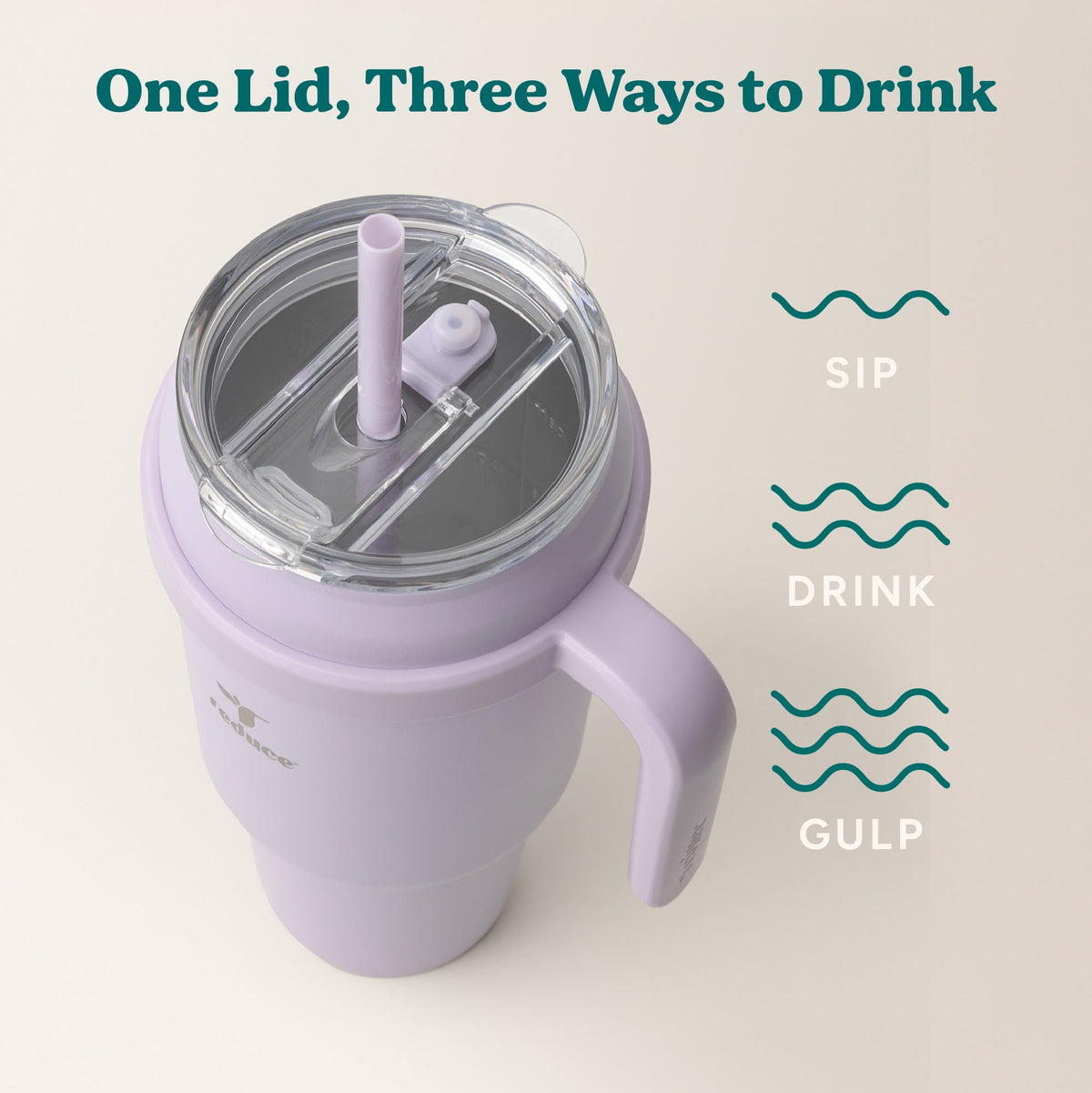 cold1-travel-50-oz-o6 Cold1TravelMug_50oz_GentleLavender-4.jpg