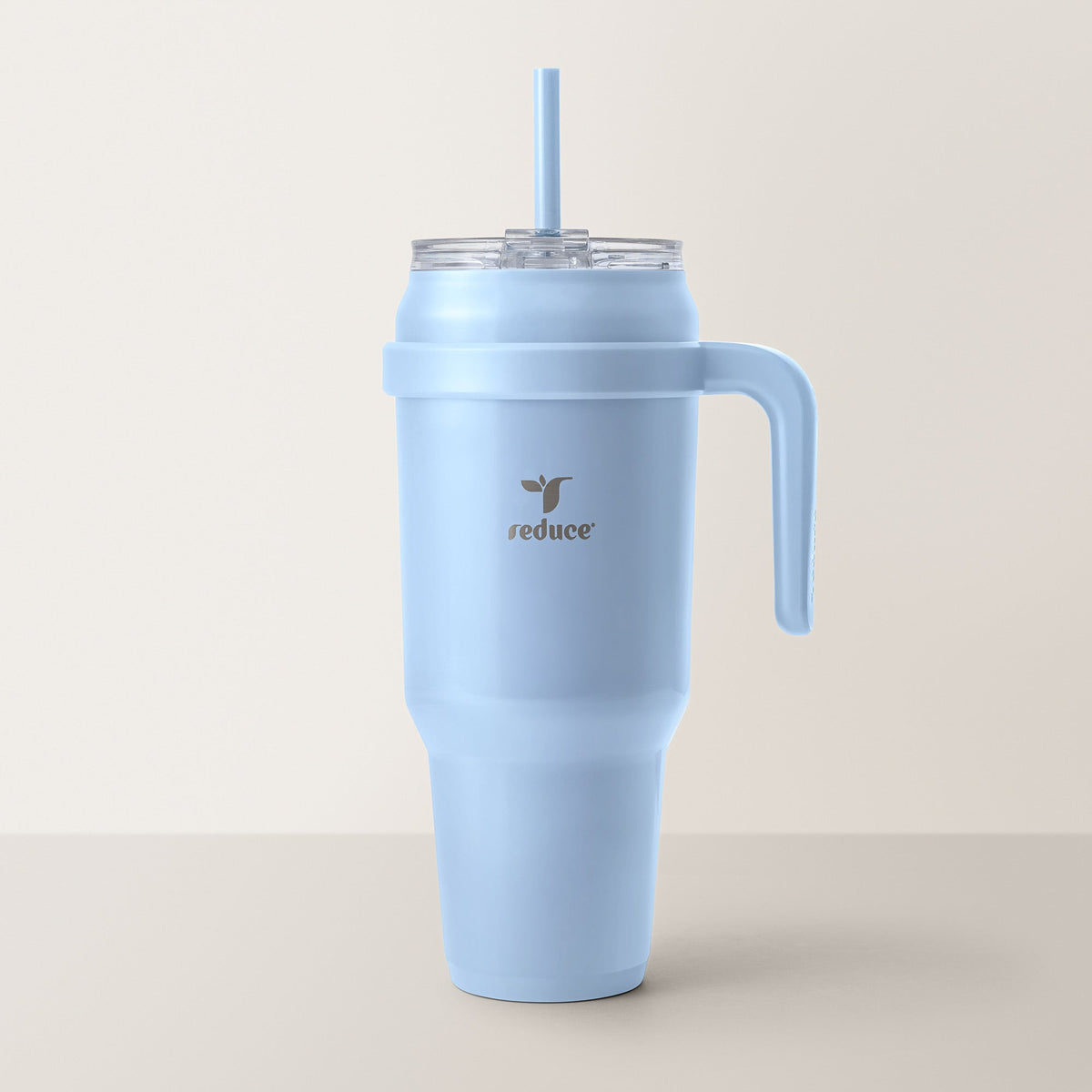 cold1-travel-50-oz-o6 Cold1TravelMug_50oz_Glacier-1.jpg