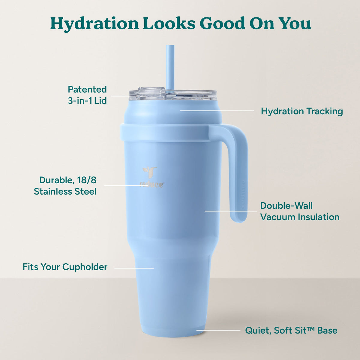 cold1-travel-50-oz-o6 Cold1TravelMug_50oz_Glacier-3.jpg