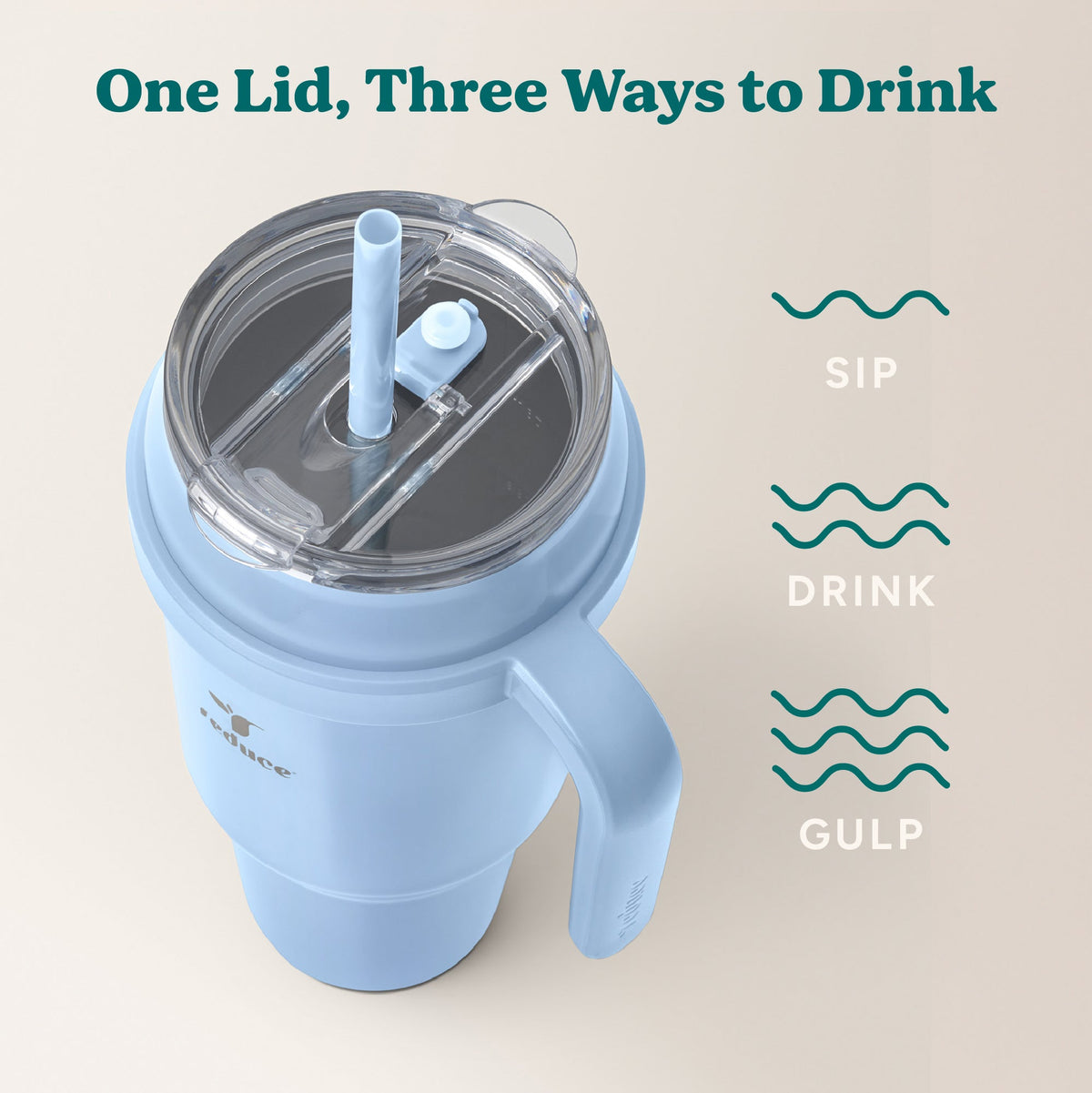 cold1-travel-50-oz-o6 Cold1TravelMug_50oz_Glacier-4.jpg