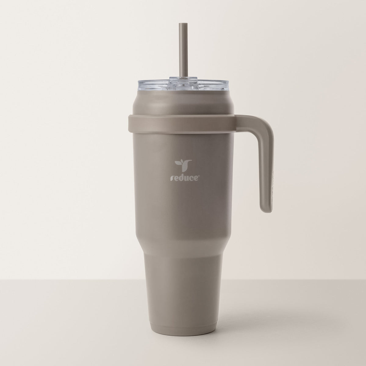 cold1-travel-50-oz-o6 Cold1TravelMug_50oz_Mocha-1.jpg