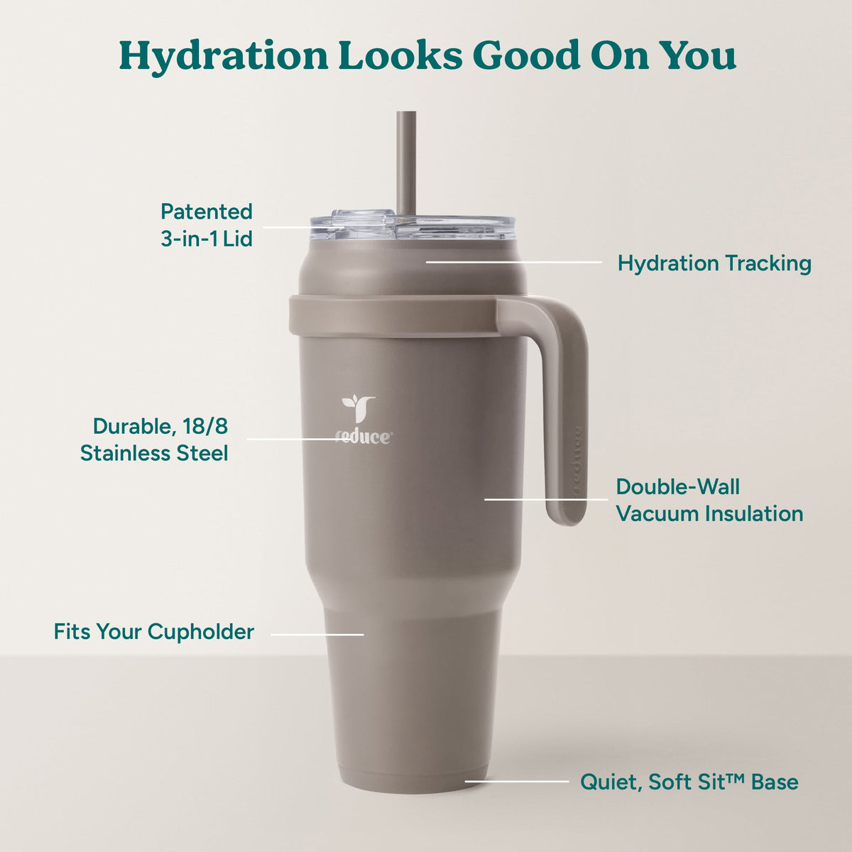 cold1-travel-50-oz-o6 Cold1TravelMug_50oz_Mocha-3.jpg