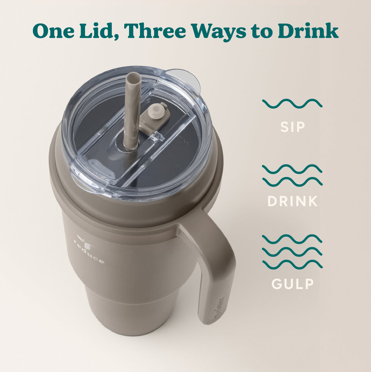 cold1-travel-50-oz-o6 Cold1TravelMug_50oz_Mocha-4.jpg