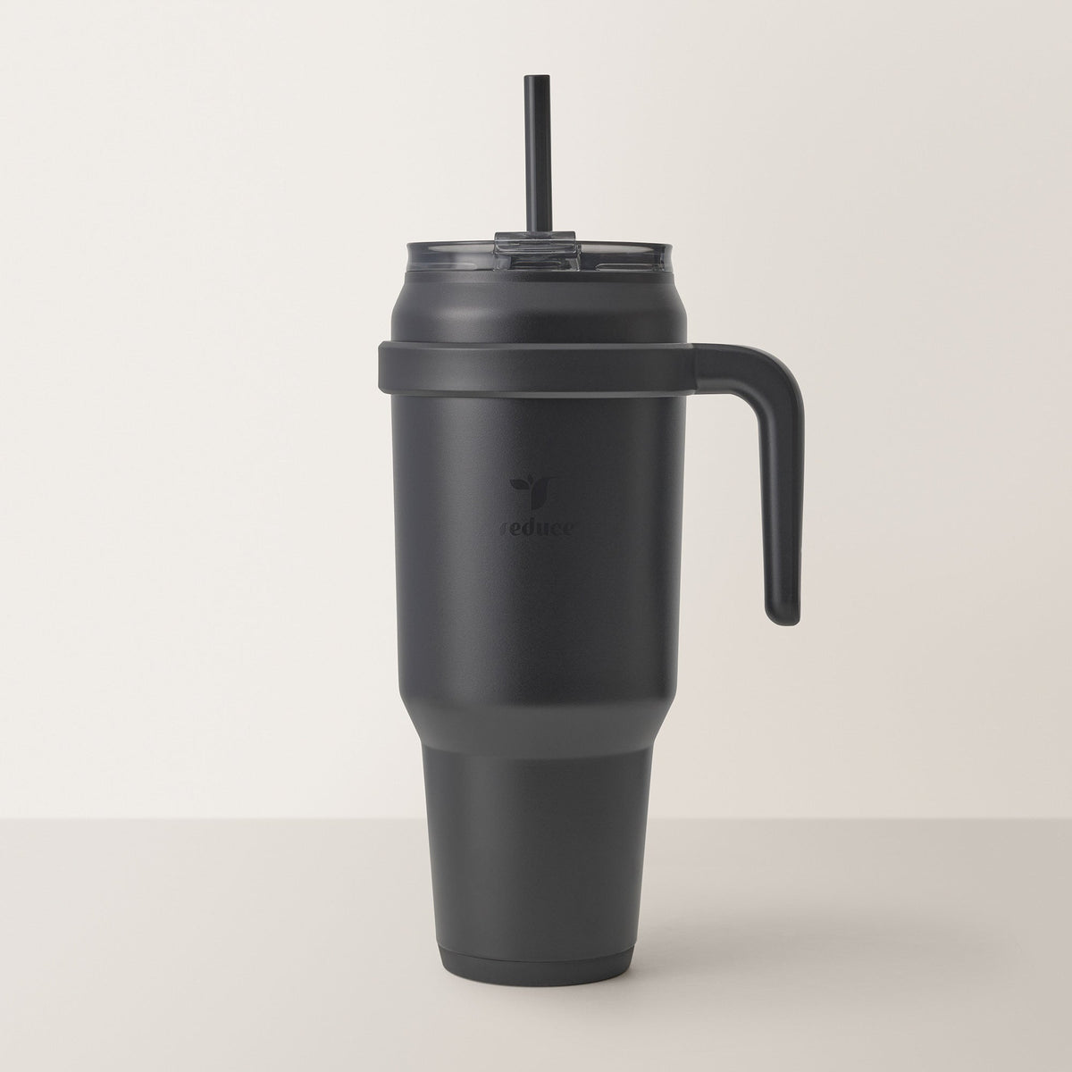 cold1-travel-50-oz-o6 Cold1TravelMug_50oz_Phantom-1.jpg