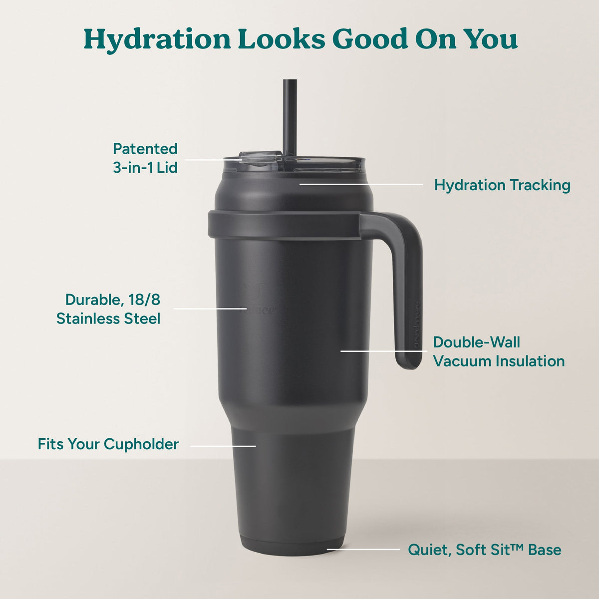 cold1-travel-50-oz-o6 Cold1TravelMug_50oz_Phantom-3.jpg