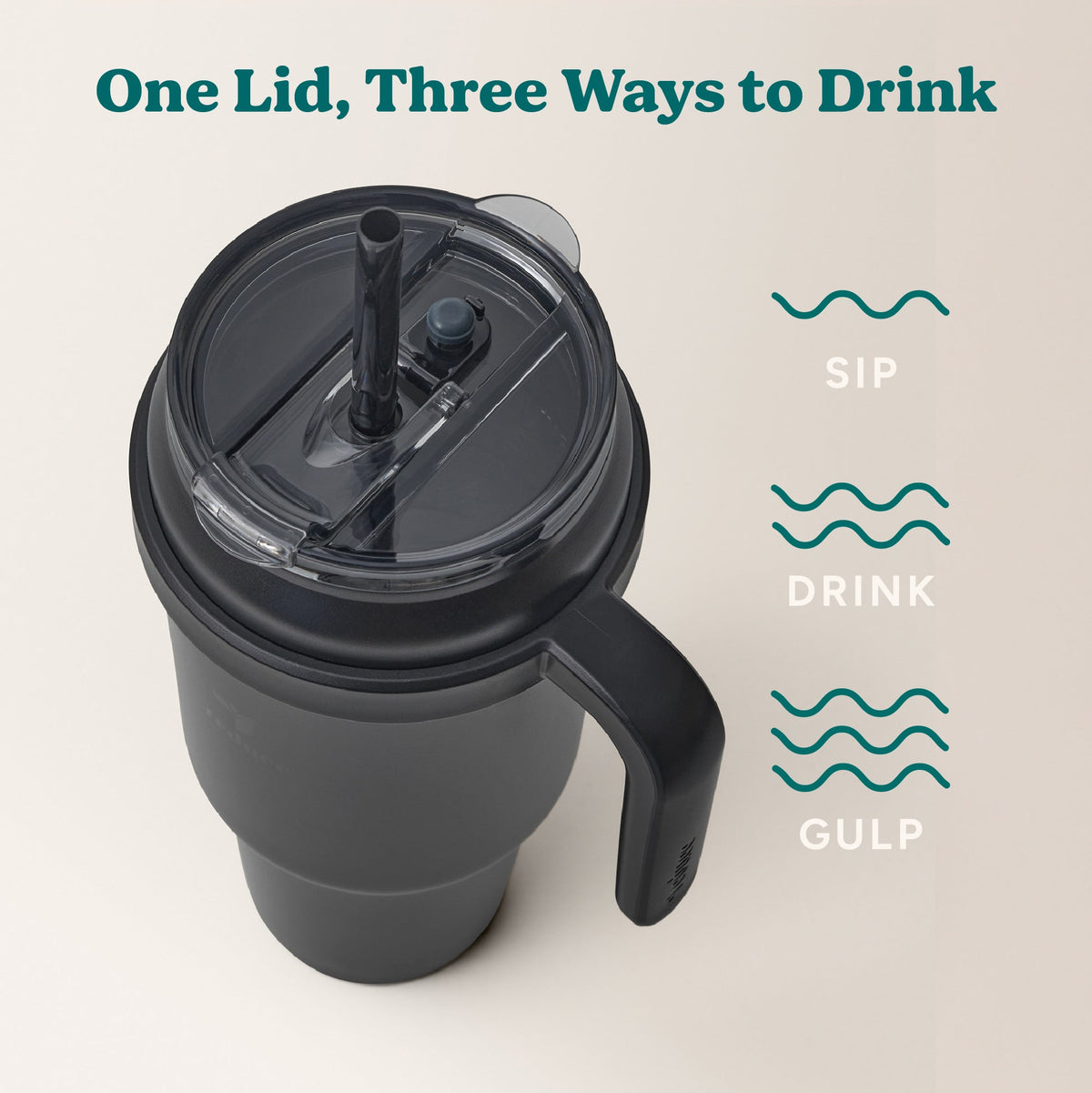 cold1-travel-50-oz-o6 Cold1TravelMug_50oz_Phantom-4.jpg