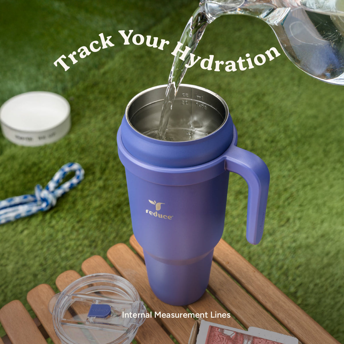 cold1-travel-50-oz-o6 Cold1TravelMug_50oz_Phantom-5_8e579ab0-be99-4a4d-8a59-c8551daf09be.jpg