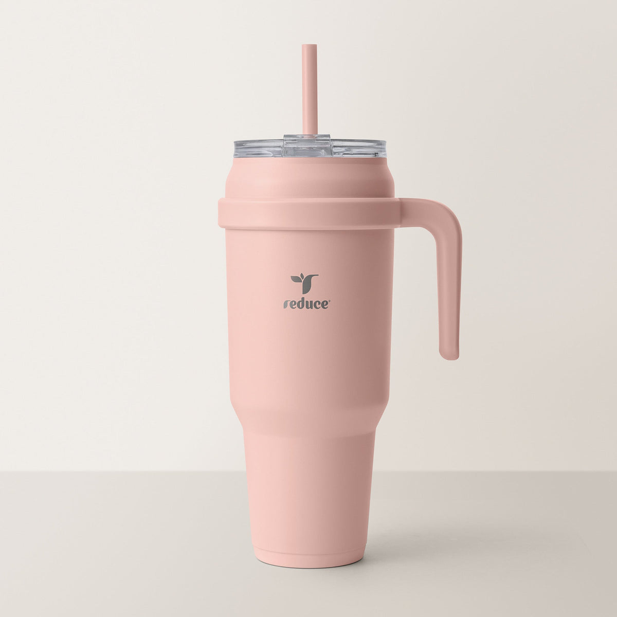 cold1-travel-50-oz-o6 Cold1TravelMug_50oz_PinkClay-1.jpg