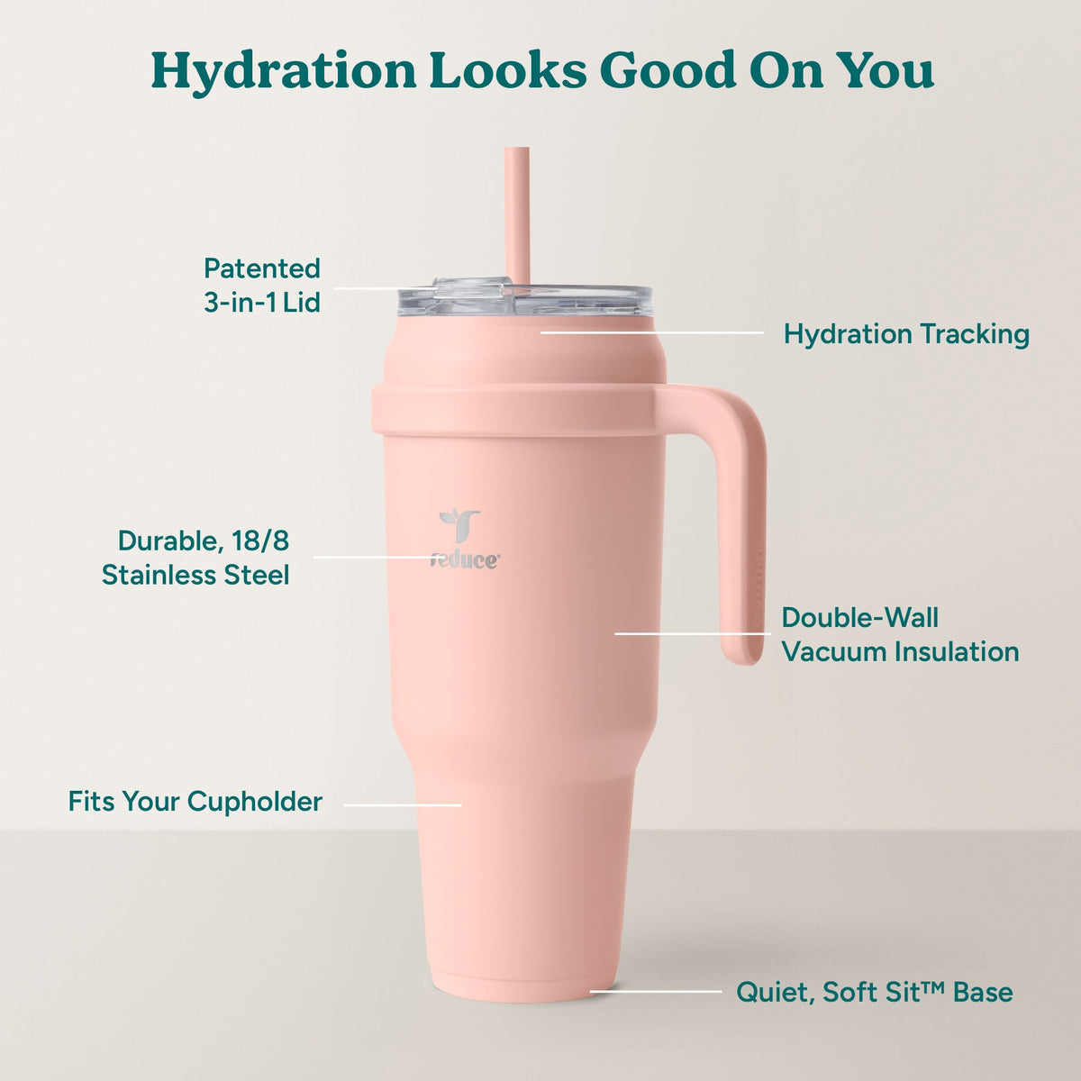 cold1-travel-50-oz-o6 Cold1TravelMug_50oz_PinkClay-3.jpg