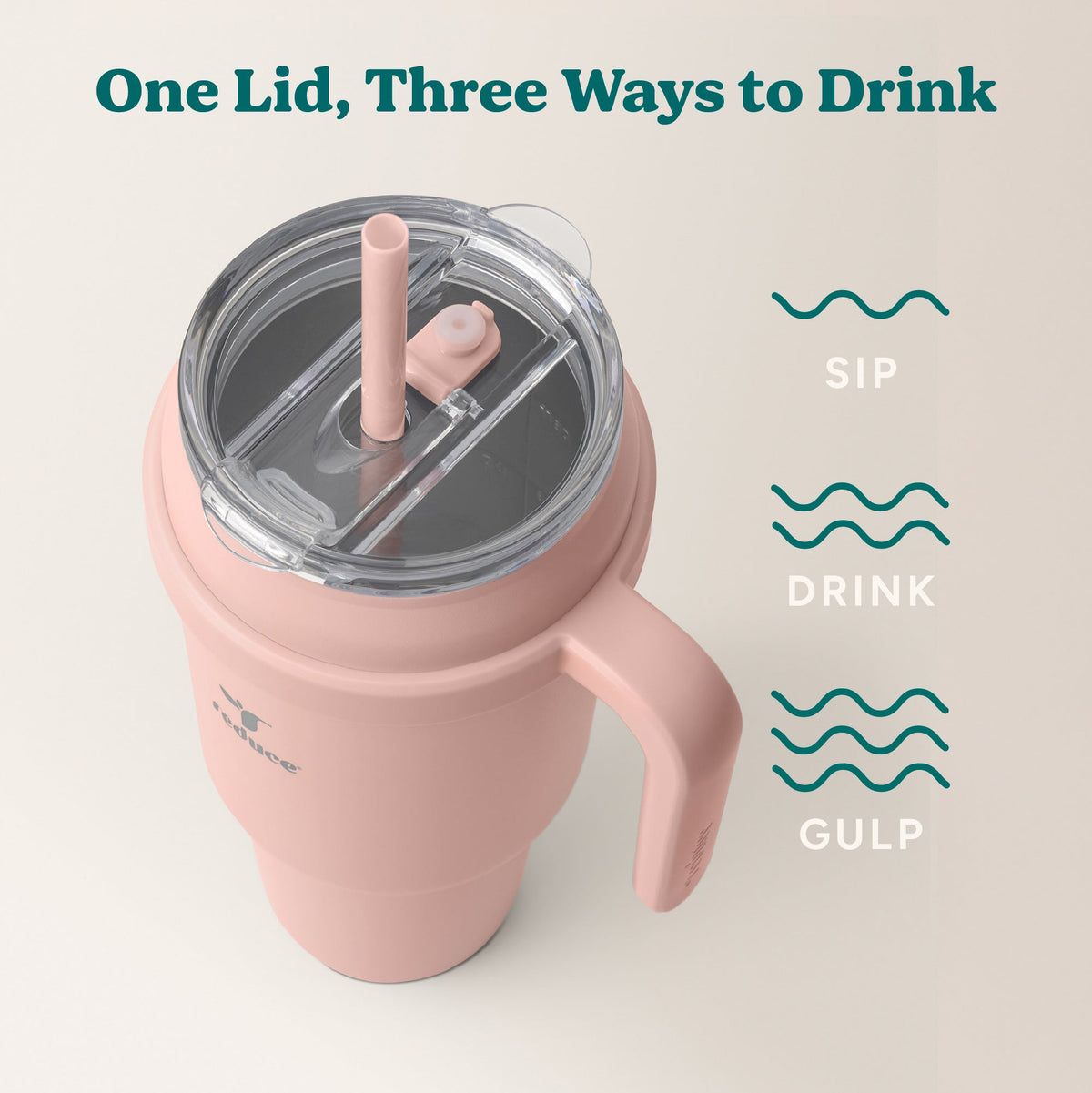 cold1-travel-50-oz-o6 Cold1TravelMug_50oz_PinkClay-4.jpg
