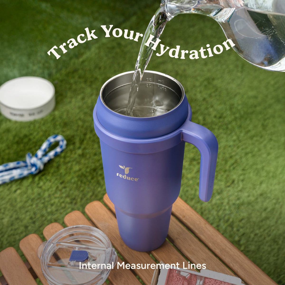 cold1-travel-50-oz-o6 Cold1TravelMug_50oz_PinkClay-5_3062df42-ff73-4a17-87e9-2673507b9879.jpg