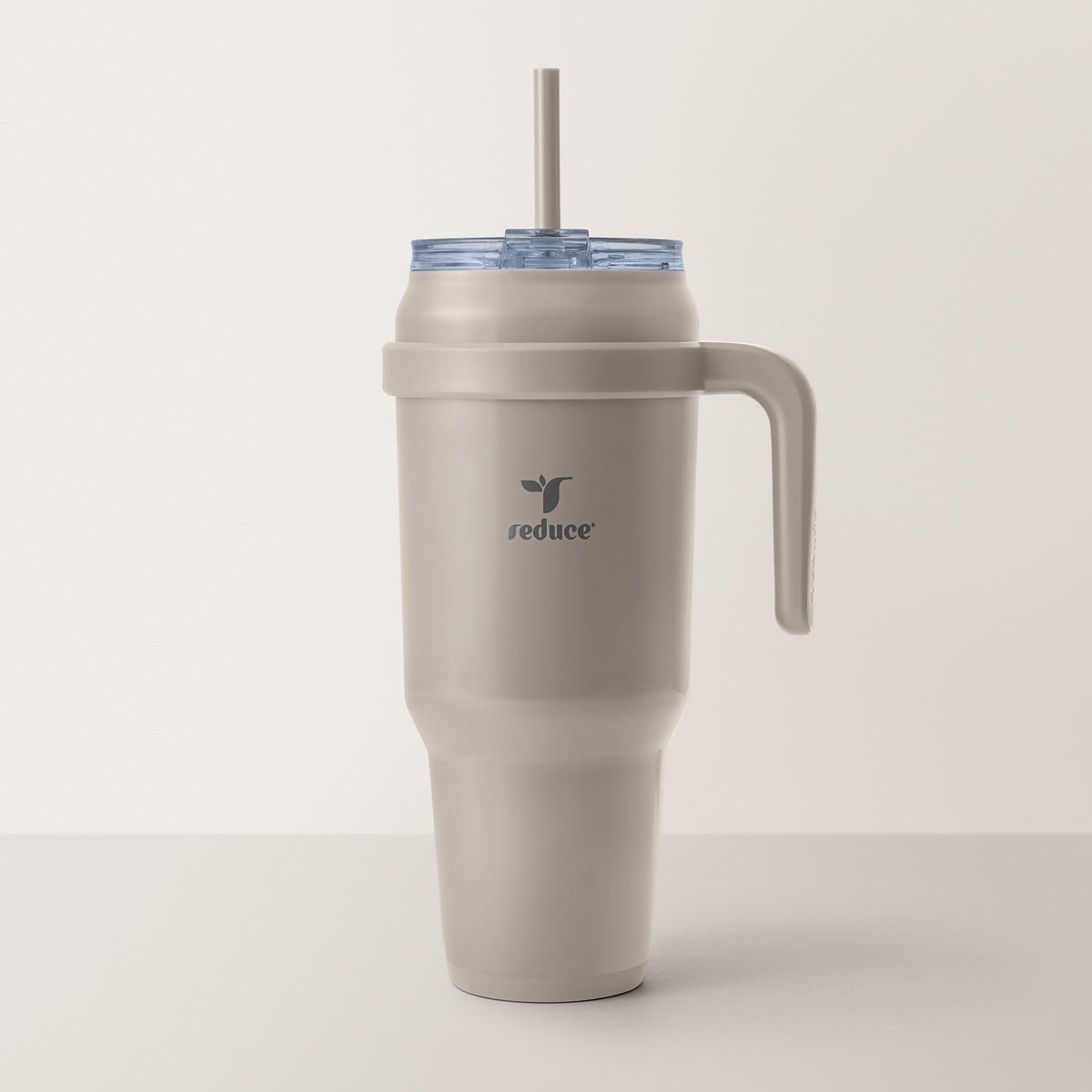 cold1-travel-50-oz-o6 Cold1TravelMug_50oz_Sand-1.jpg
