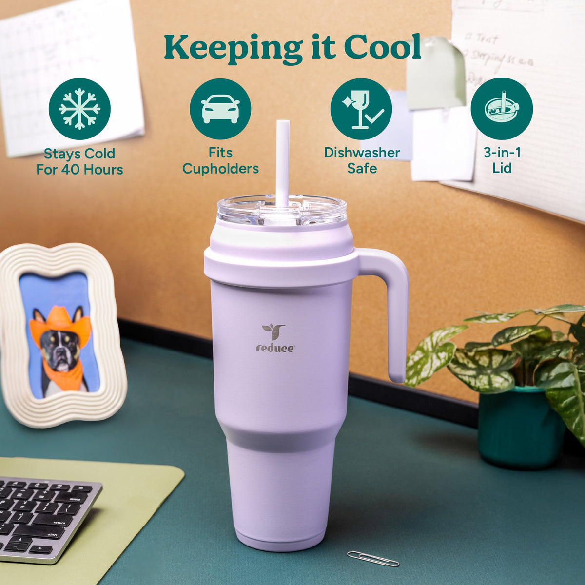 cold1-travel-50-oz-o6 Cold1TravelMug_50oz_Sand-2.jpg