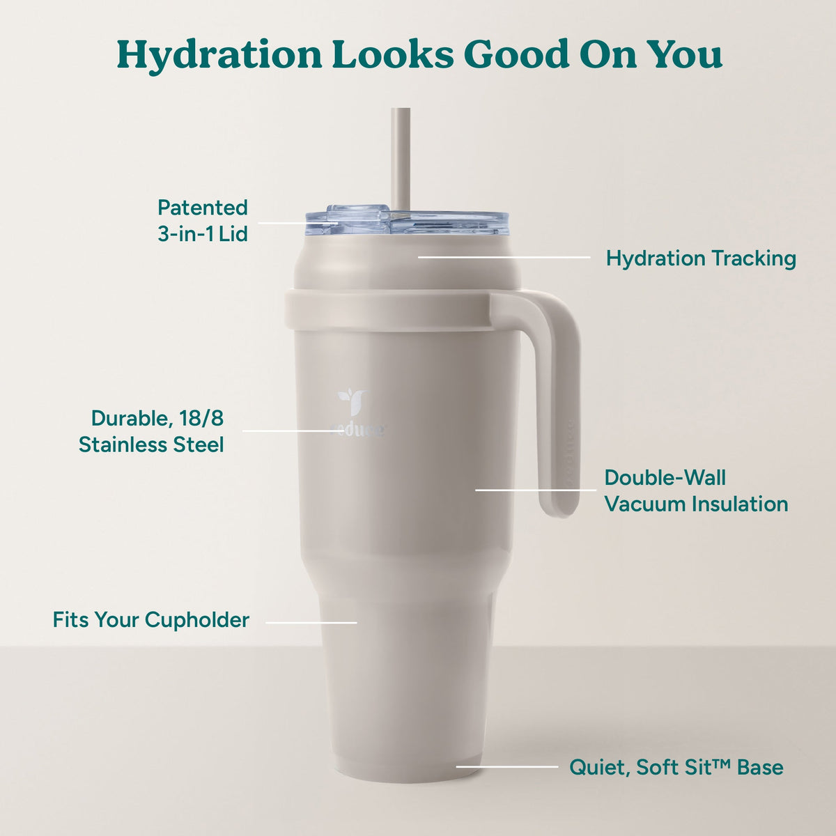cold1-travel-50-oz-o6 Cold1TravelMug_50oz_Sand-3.jpg