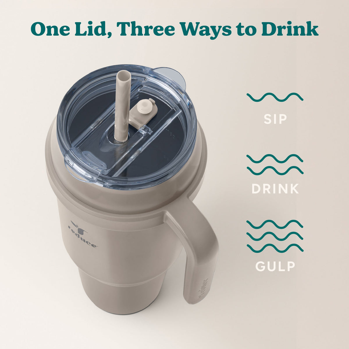 cold1-travel-50-oz-o6 Cold1TravelMug_50oz_Sand-4.jpg