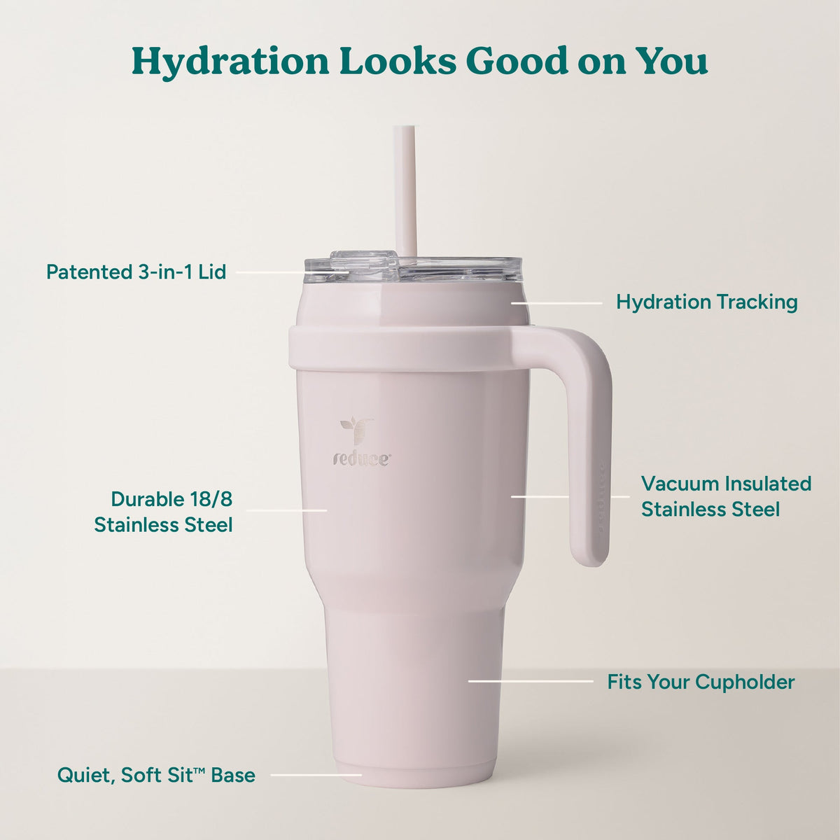 cold1-40-oz-x1 Cold1_40oz_Cotton_Infographic_2.jpg