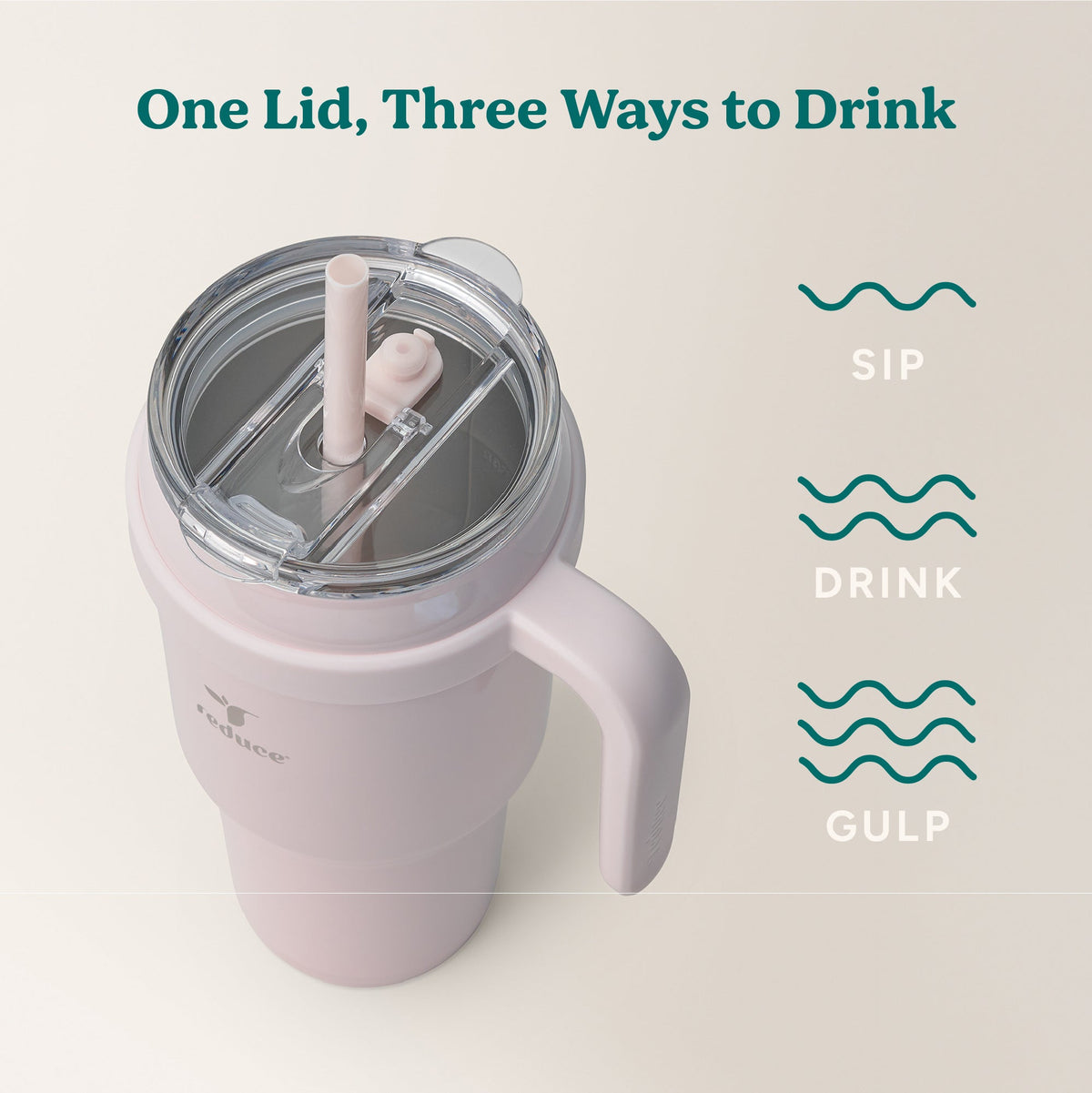 cold1-40-oz-x1 Cold1_40oz_Cotton_Infographic_3.jpg
