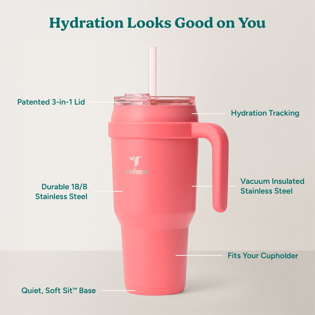 cold1-40-oz-x1 Cold1_40oz_Daiquiri_Infographic_2.jpg