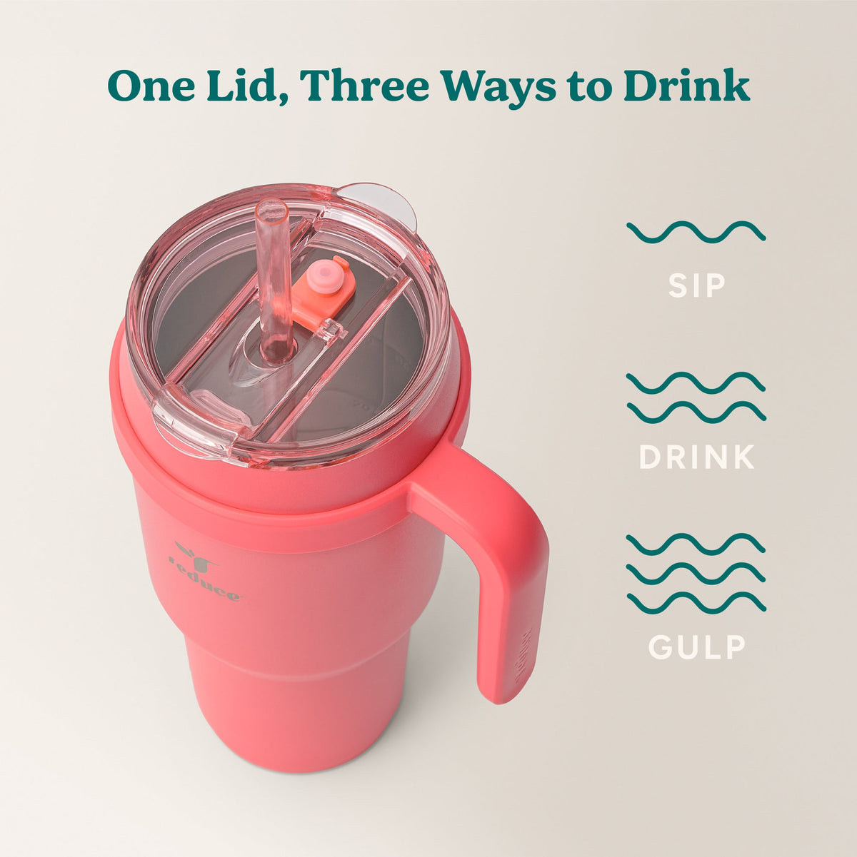 cold1-40-oz-x1 Cold1_40oz_Daiquiri_Infographic_3.jpg