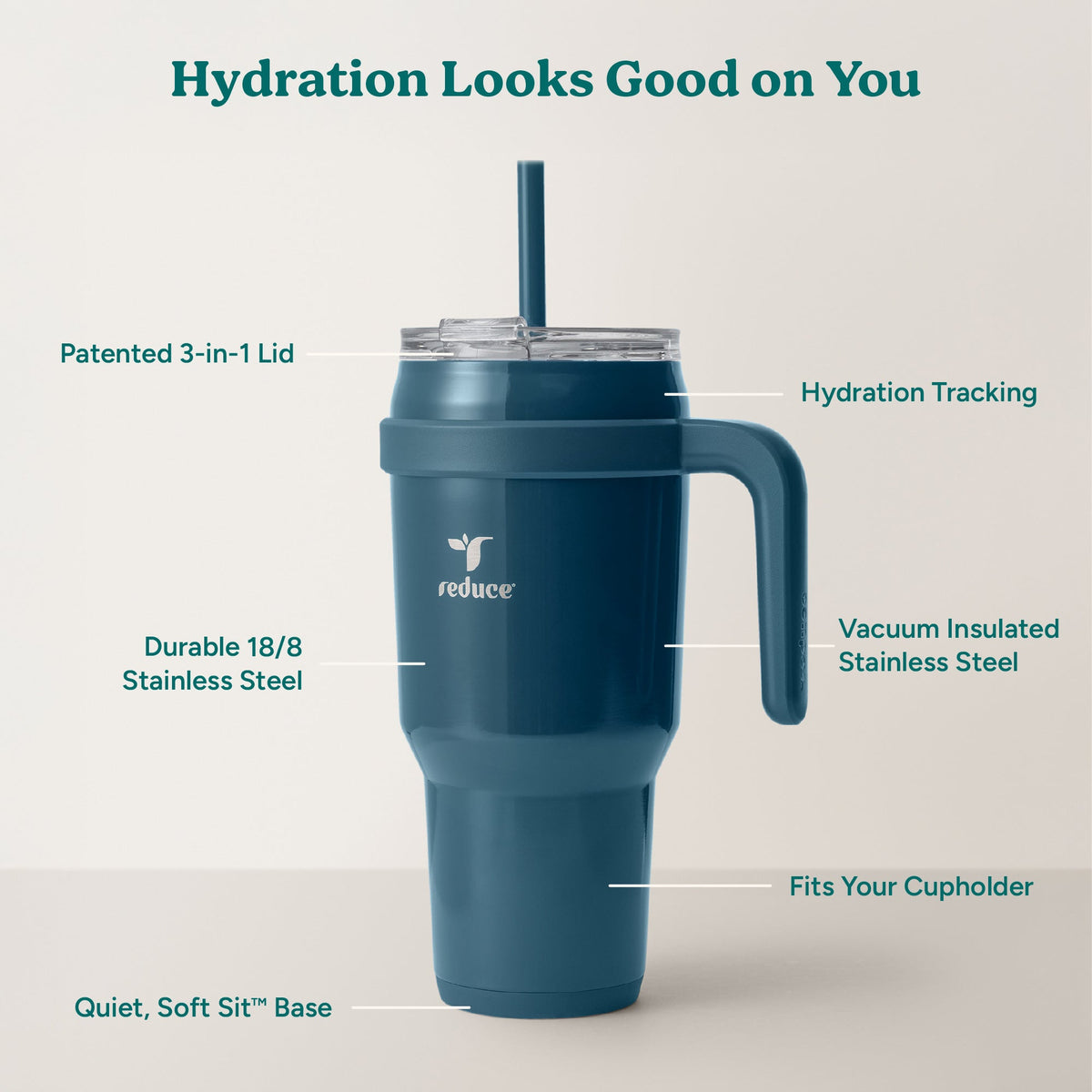cold1-40-oz-x1 Cold1_40oz_DarkWeb_Infographic_2.jpg