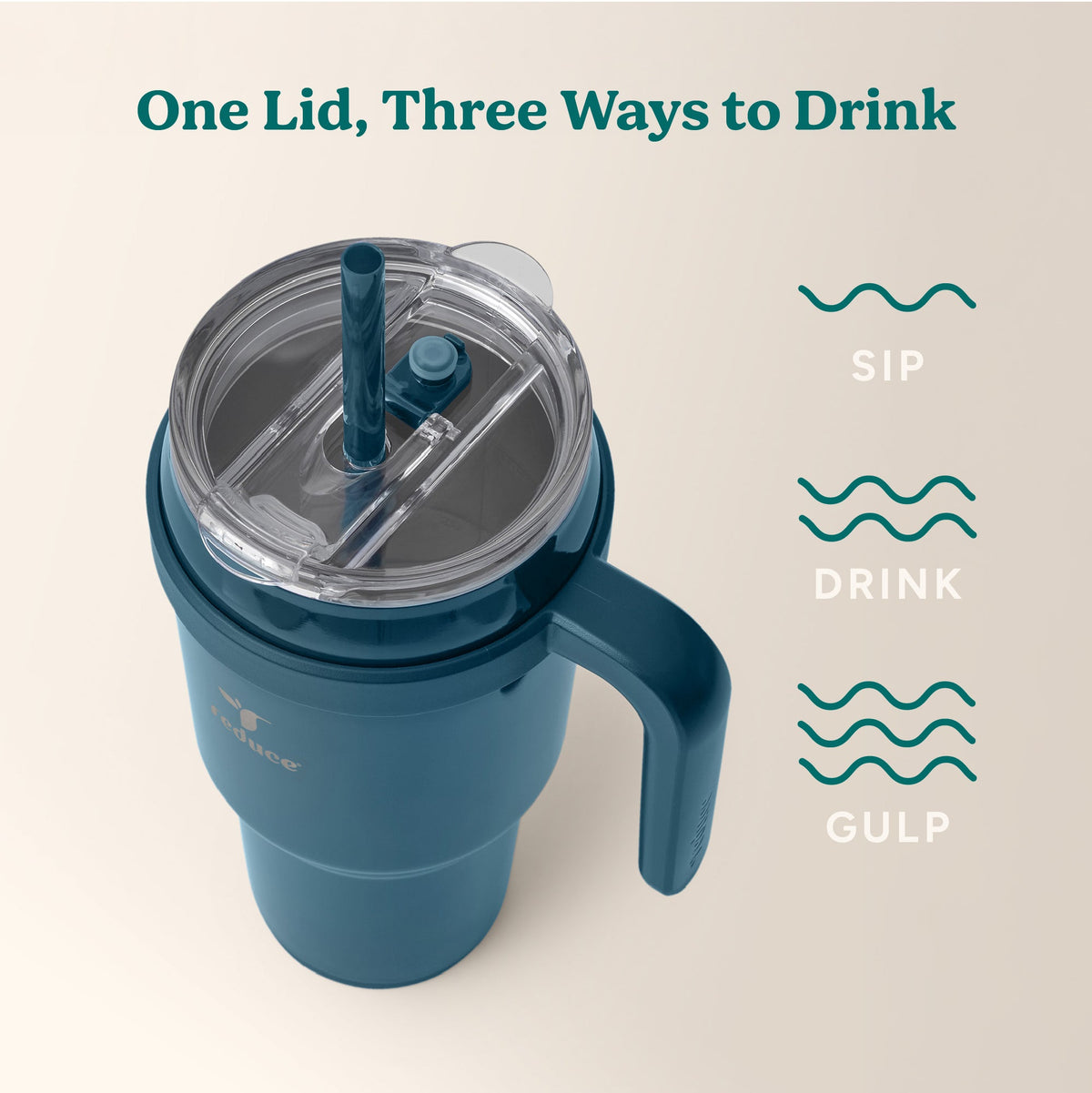 cold1-40-oz-x1 Cold1_40oz_DarkWeb_Infographic_3.jpg
