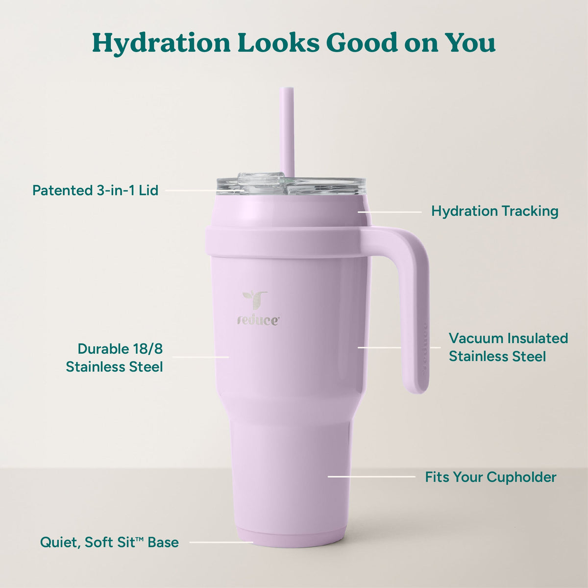 cold1-40-oz-x1 Cold1_40oz_LilacBud_Infographic_2.jpg