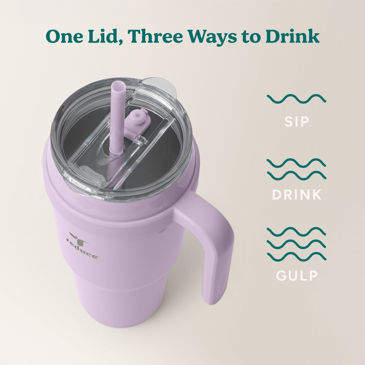 cold1-40-oz-x1 Cold1_40oz_LilacBud_Infographic_3.jpg