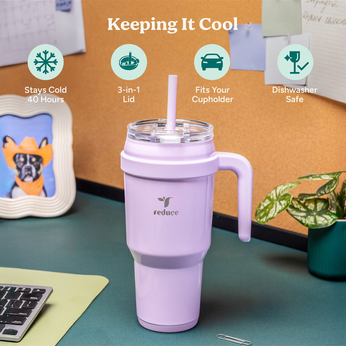 cold1-40-oz-x1 Cold1_40oz_Matcha_Infographic_1.jpg