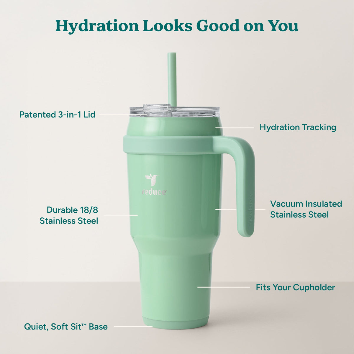 cold1-40-oz-x1 Cold1_40oz_Matcha_Infographic_2.jpg