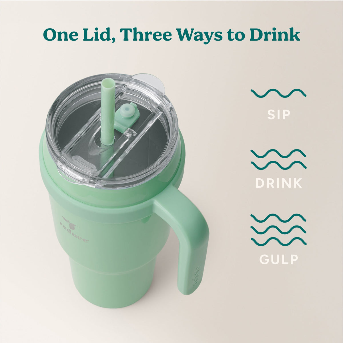 cold1-40-oz-x1 Cold1_40oz_Matcha_Infographic_3.jpg