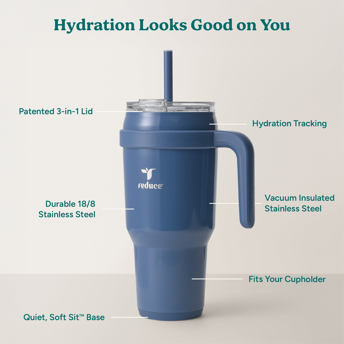 cold1-40-oz-x1 Cold1_40oz_MineralBlue_Infographic_2.jpg