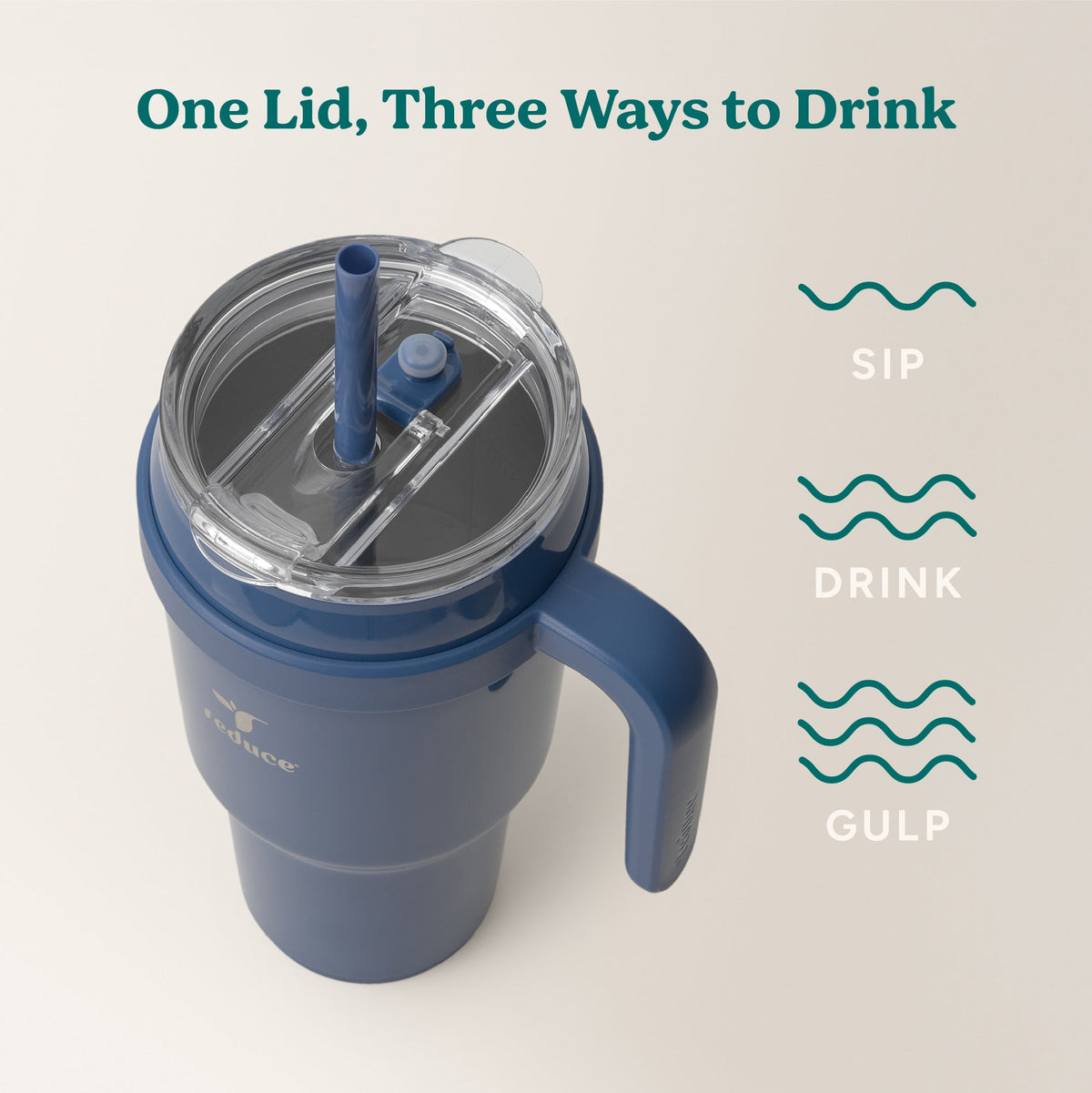 cold1-40-oz-x1 Cold1_40oz_MineralBlue_Infographic_3.jpg