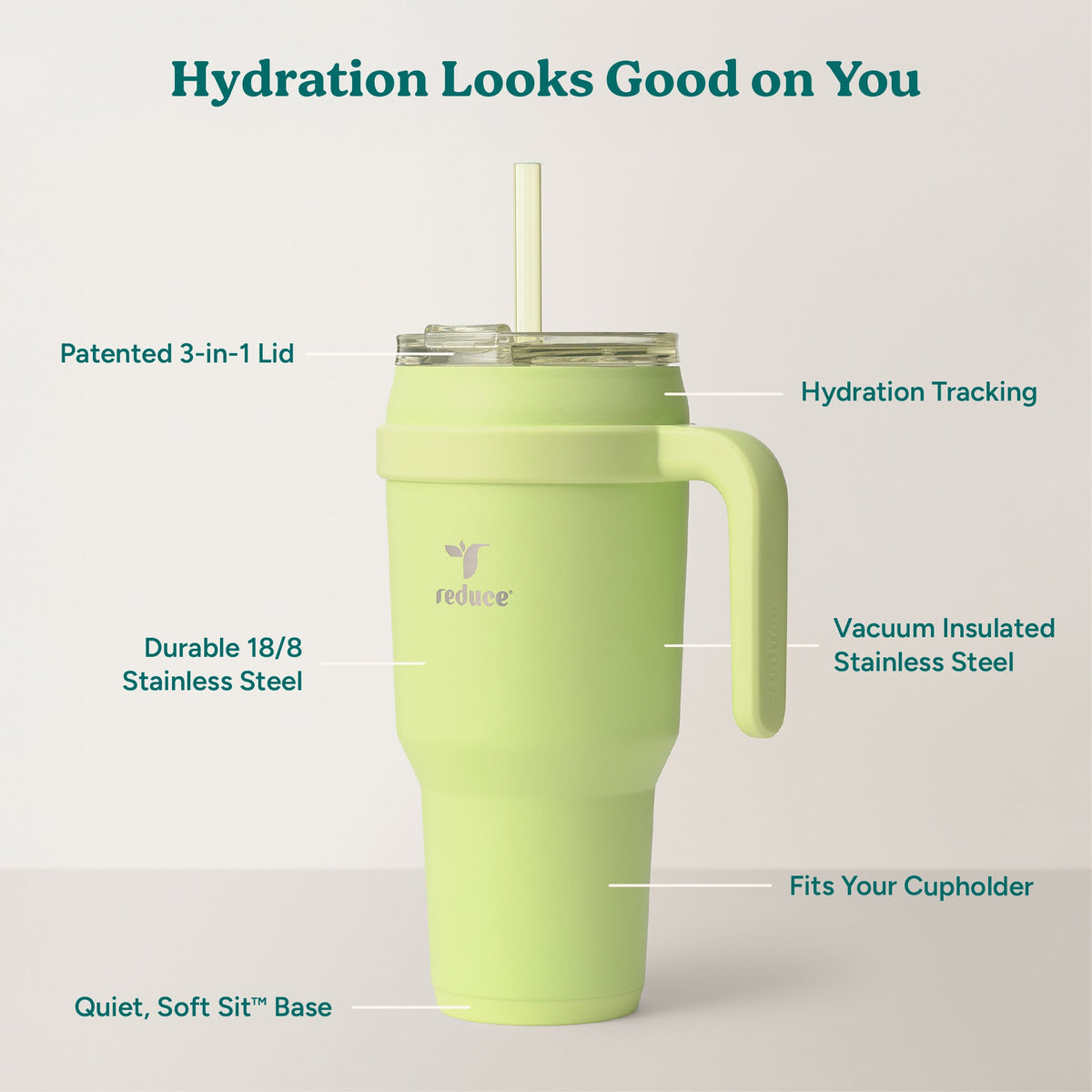 cold1-40-oz-x1 Cold1_40oz_Mojito_Infographic_2.jpg