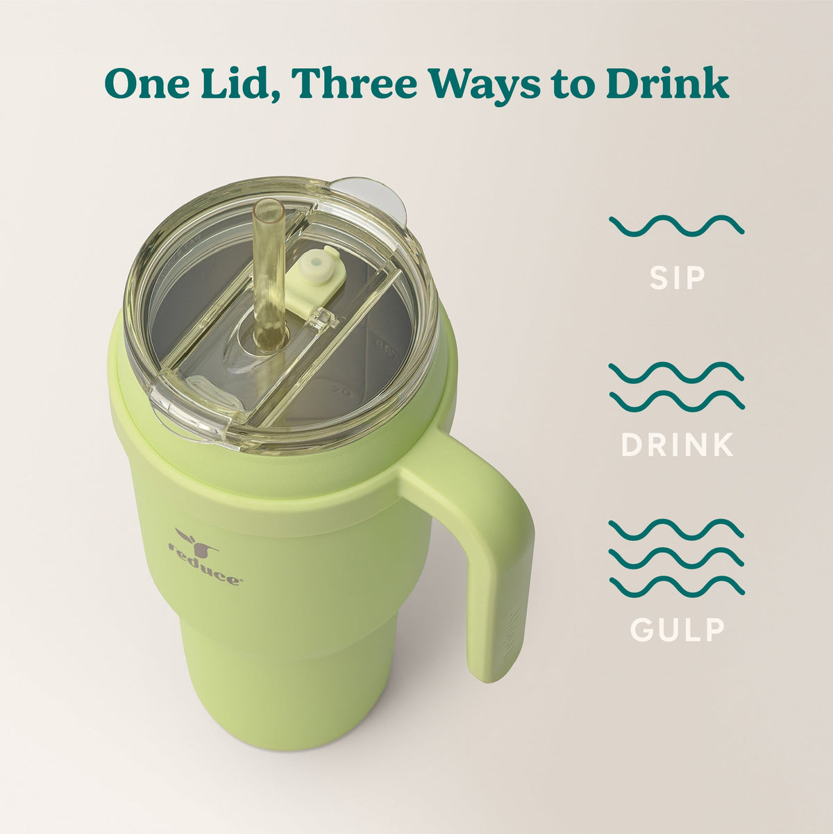 cold1-40-oz-x1 Cold1_40oz_Mojito_Infographic_3.jpg