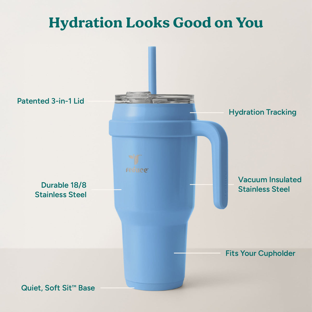 cold1-40-oz-x1 Cold1_40oz_OahuBlue_Infographic_2.jpg