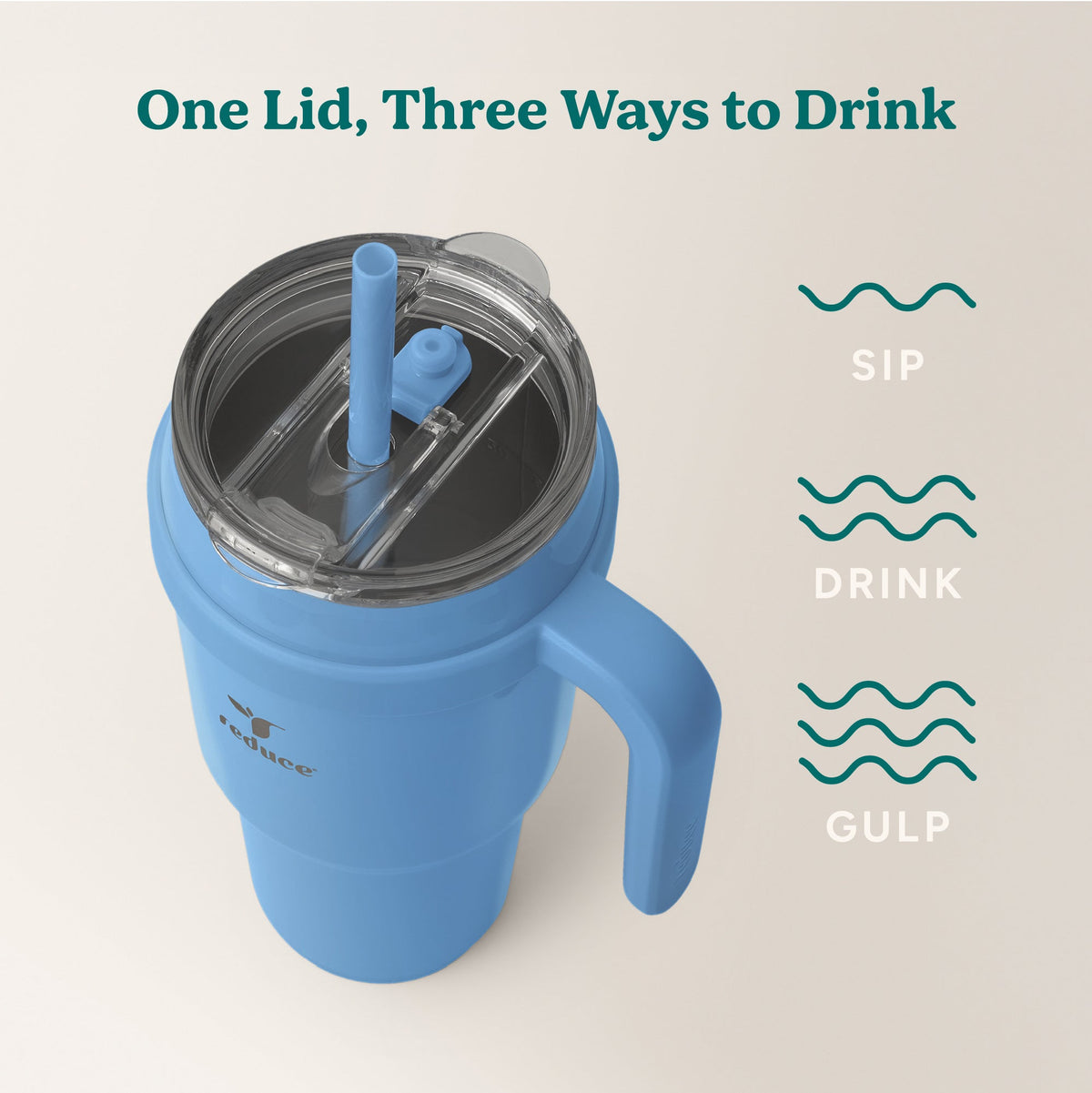 cold1-40-oz-x1 Cold1_40oz_OahuBlue_Infographic_3.jpg