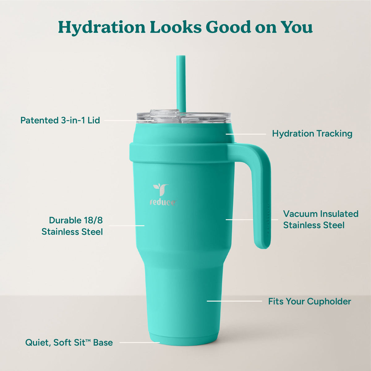 cold1-40-oz-x1 Cold1_40oz_OceanBreeze_Infographic_2.jpg