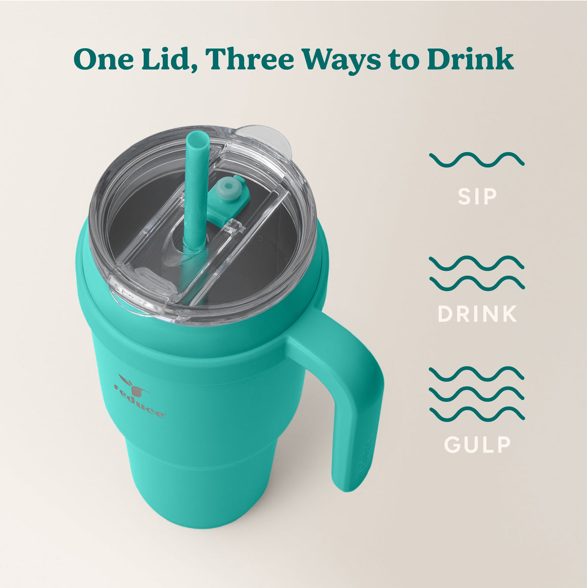 cold1-40-oz-x1 Cold1_40oz_OceanBreeze_Infographic_3.jpg