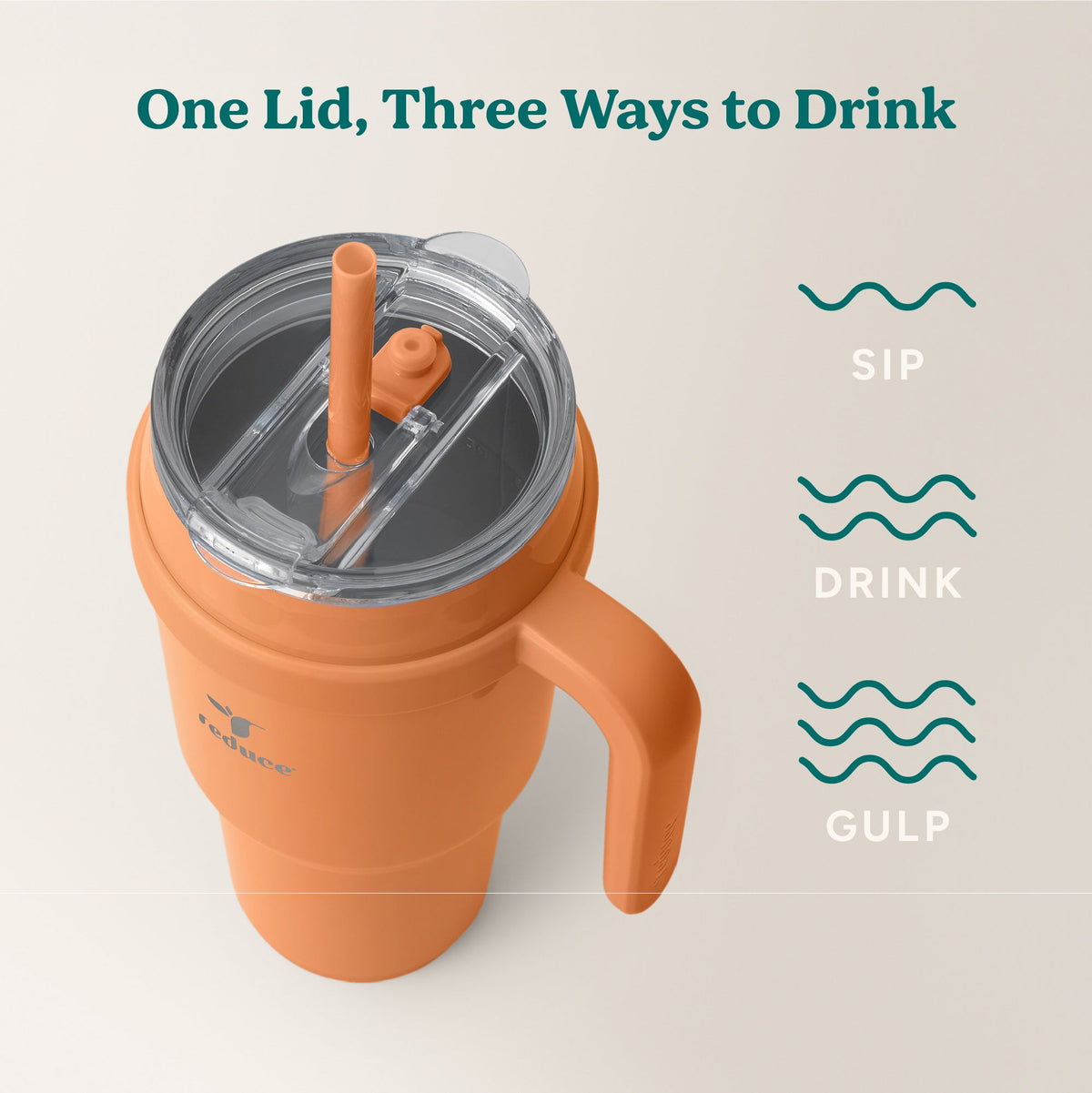 cold1-40-oz-x1 Cold1_40oz_Papaya_Infographic_3.jpg